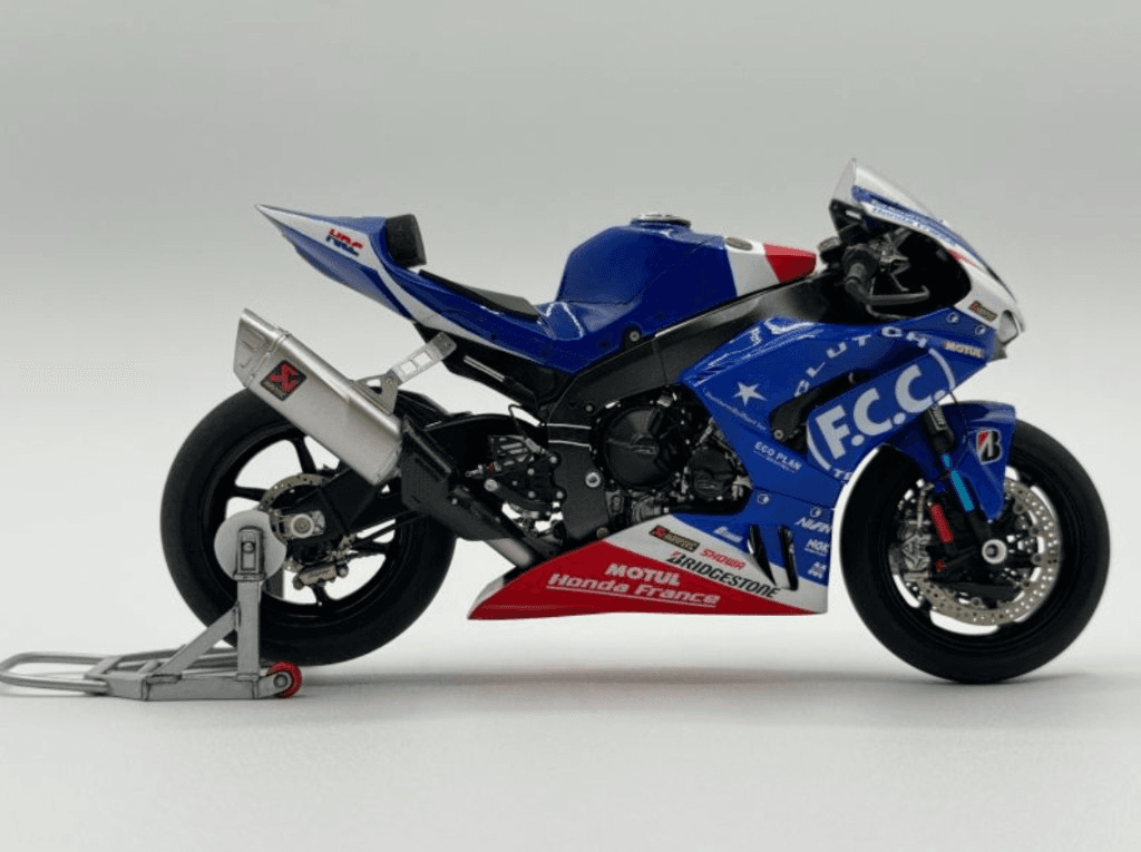 イベントをすべて見る