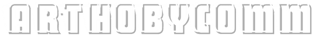 ARTHOBYCOMM